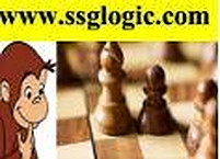 A Logic Development Company since 1997