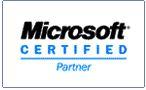SSG Software Systems Pvt Ltd develops products on Microsoft environment