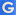 Gicon