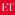 EconomicTimes