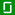 Glassdoor