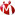 IndiaMart